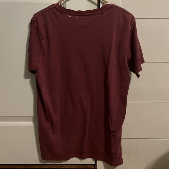 Size small - Picture 2 of 4